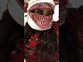 زمارة