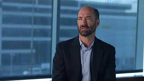 Perspectives in Proteomics: Interview with Prof. M...