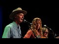 Caleb Klauder and Reeb Willms  - New Shoes (Live on eTown)