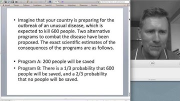 A course in Cognitive Linguistics: Frame Semantics