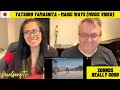 🇩🇰NielsensTv REACTS TO 🇯🇵Tatsuro Yamashita - Magic Ways (music video) - WOW SOUNDS REALLY GOOD