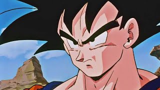 Goku en High School DXD|Capitulo 1|Lo que cayo del cielo.
