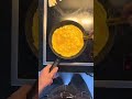 Is it the best one ever?🤔 #cookingasmr #japanesefood #omurice #challenge