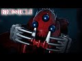 The Absolute INSANITY of Bionicle Lore: Revenge of the Makuta | Bionicle Explained #6