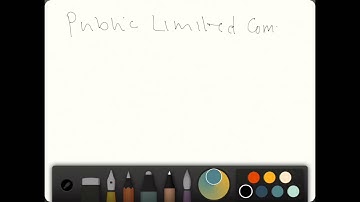 GCSE Business Studies Revision Video - Business Basics