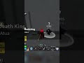 Girando osso #bloxfruits 🦴💀 #bloxfruit #roblox #gacha #bone #free #buddha #10 #sea3 #goat57xx