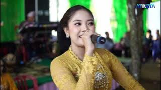 Kembang Wangi - Dela Maharani - Sangkara Musik - Kelana Audio - Live Nglorok Jatiroto Wonogiri