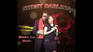 Shawn Jon - Sweet Darling | 2022 Soca |  Audio