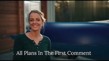 Building a Powerboat from Scratch With This Ultimate DIY Stitch and Glue Plan