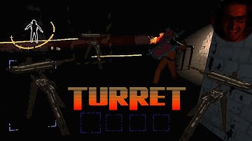 The deadliest enemy in Lethal Company 🔫