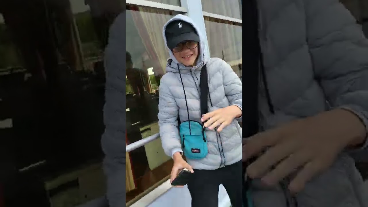 Yeat-get busy (Parody) prod-YT