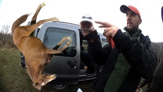 Смешались в кучу КОНИ, ЛЮДИ и ЩУКИ! Рыбалка в Романово  ЗАБЫЛ СПИННИНГ