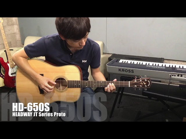 James Havens アコースティックギター PRS SE Parlor w/Fishman エレアコ アコースティックギター