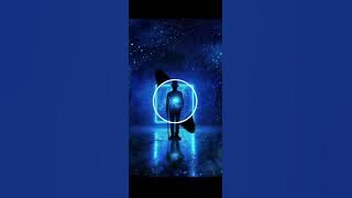 رصيد الستر صدي صوت