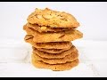 Печенье от Алёшки / Cookies from Alex