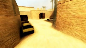 CSS | DiaMoND unscope