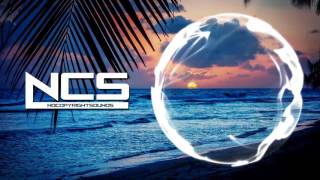 Different Heaven - Far Away Phantom Sage Remix Ncs Release Nocopyrightsounds