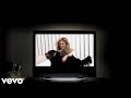Shakira Ft Blake Shelton Medicine Music Video Shakira Ft Blake Shelton Medicine Music Video