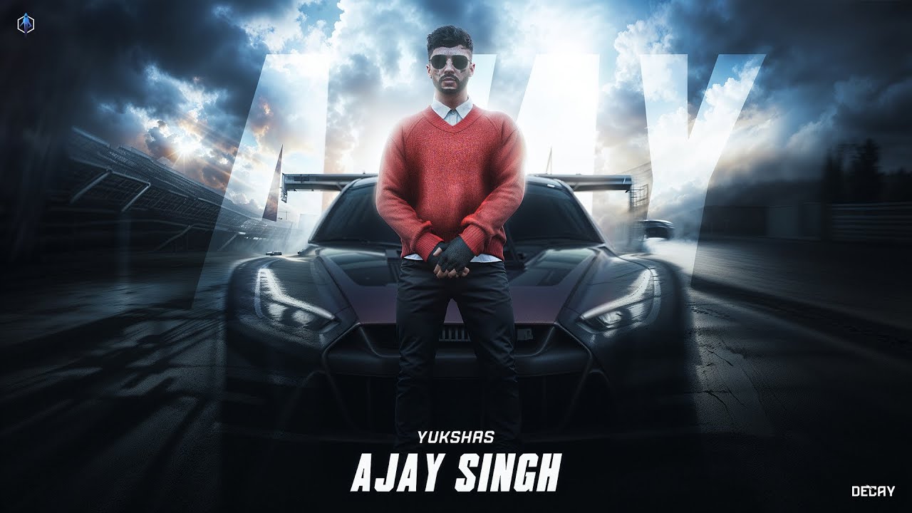 AJAY MAKING CREW ? | YUKSHAS | GTA 5 RP On Soulcity By EchoRP🚀#soulcity ...
