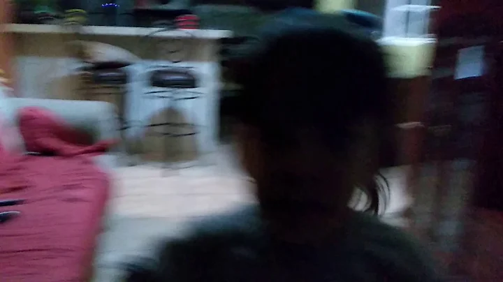 24 de abril de 2019