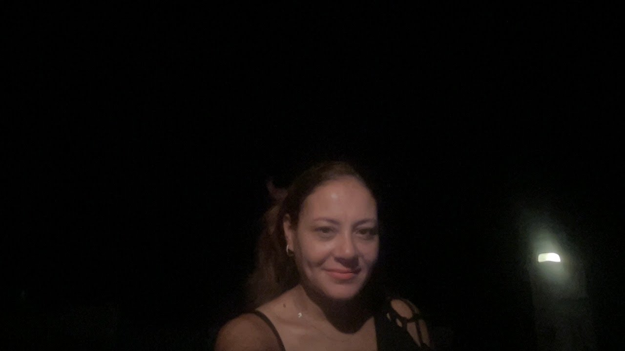 Энергия беглеца — ревность, страх и чувство вины.