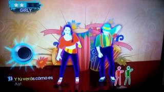 Jambo Mambo By Ole orquesta on PS3 Full Gameplay