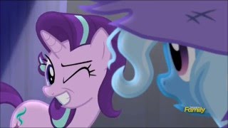 Starlight Glimmer -Wink-