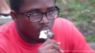 BDF!   Bardzo dziwne filmiki #23 (Reupload)