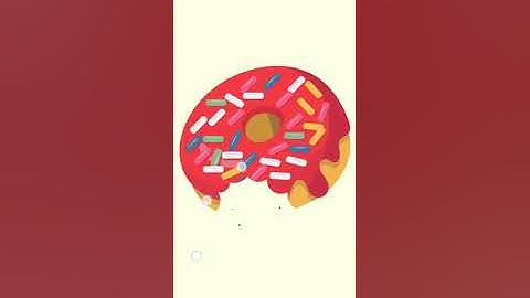 Brain Wash Level 48 Walkthrough Solution