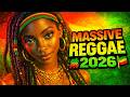 ZION PRODUCER Victory Song Best Reggae Roots 2026 Official Video ZION PRODUCER Victory Song Best Reggae Roots 2026 Official Video