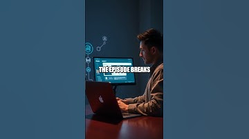 The Quiet Frontiers of Ambient AI in Micro Startups