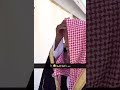يقوله السناب وهو يقول السلاب
