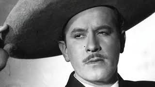 'El Misterio de Pedro Infante.' #historia #mexico #cinedeoro #latinoamerica