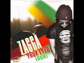 Zagga Your Eyes Anthony Records mp3