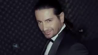 Murat Basaran Ya Ya Ya H264 63719