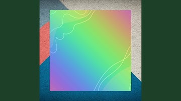 Uplifting Backdrops for Unlimited Keynotes