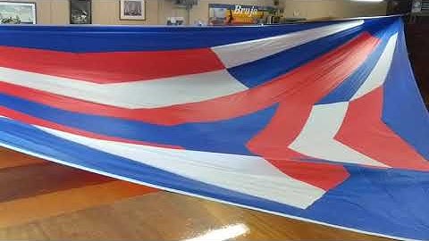 F31 Asymmetric spinnaker and Top Down furler