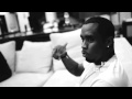 REVOLT's Message On Music And Culture - "The Truth Shall Set You Free"