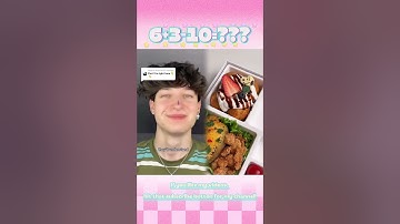 Part 3: when you make a promise you get a mark and the mark stays until you fulfill the promise#pov