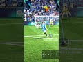 Rocket 🚀 #foryou #viral #smallyoutuber #gaming #fc26 #fifa