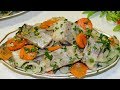 САМАЯ ВКУСНАЯ СЕЛЁДОЧКА! Все просят рецепт! Да я сама от неё В ВОСТОРГЕ!