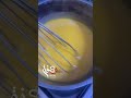 كاسترد كوب حليب سائل ملعقة كبيرة مسحوق الكاسترد ملعقة كبيرة سكر ونخلط على نار هادئة حتى يثخن وعوافي كاسترد كوب حليب سائل ملعقة كبيرة مسحوق الكاسترد ملعقة كبيرة سكر ونخلط على نار هادئة حتى يثخن وعوافي