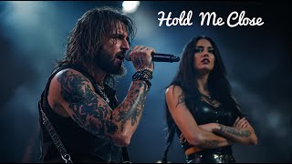 Download Lagu Hold Me Close MP3 Download Lagu Hold Me Close MP3