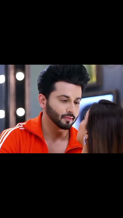 preeran 🌷💎#love #karan #fypシ゚viral #cute #kundalibhagya #pkl #preeran #tkl #preetha #song #explore