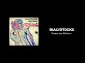 Bialystocks - Emptyman 【Official Audio】