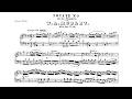 Mozart / Krystian Zimerman, 1978: Piano Sonata in D major, K. 311 - DG 2531 052