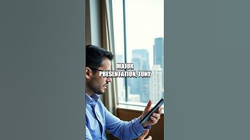 Simplifying Life with Todoist AI