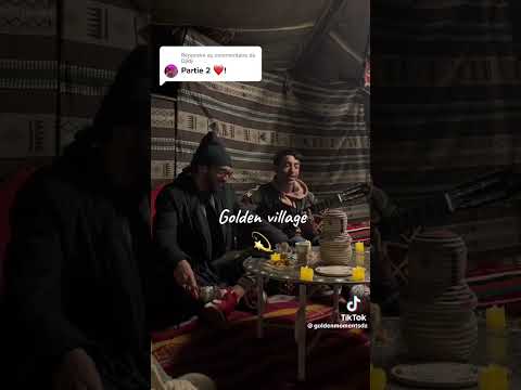 طاحو عينيها في عينيا