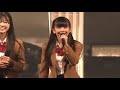 SKE48 12期研究生 バンザイVenus (12th Generation)