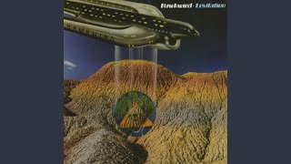 Technicians of Spaceship Earth / Levitation (Live at Lewisham Odeon - 18th December 1980)